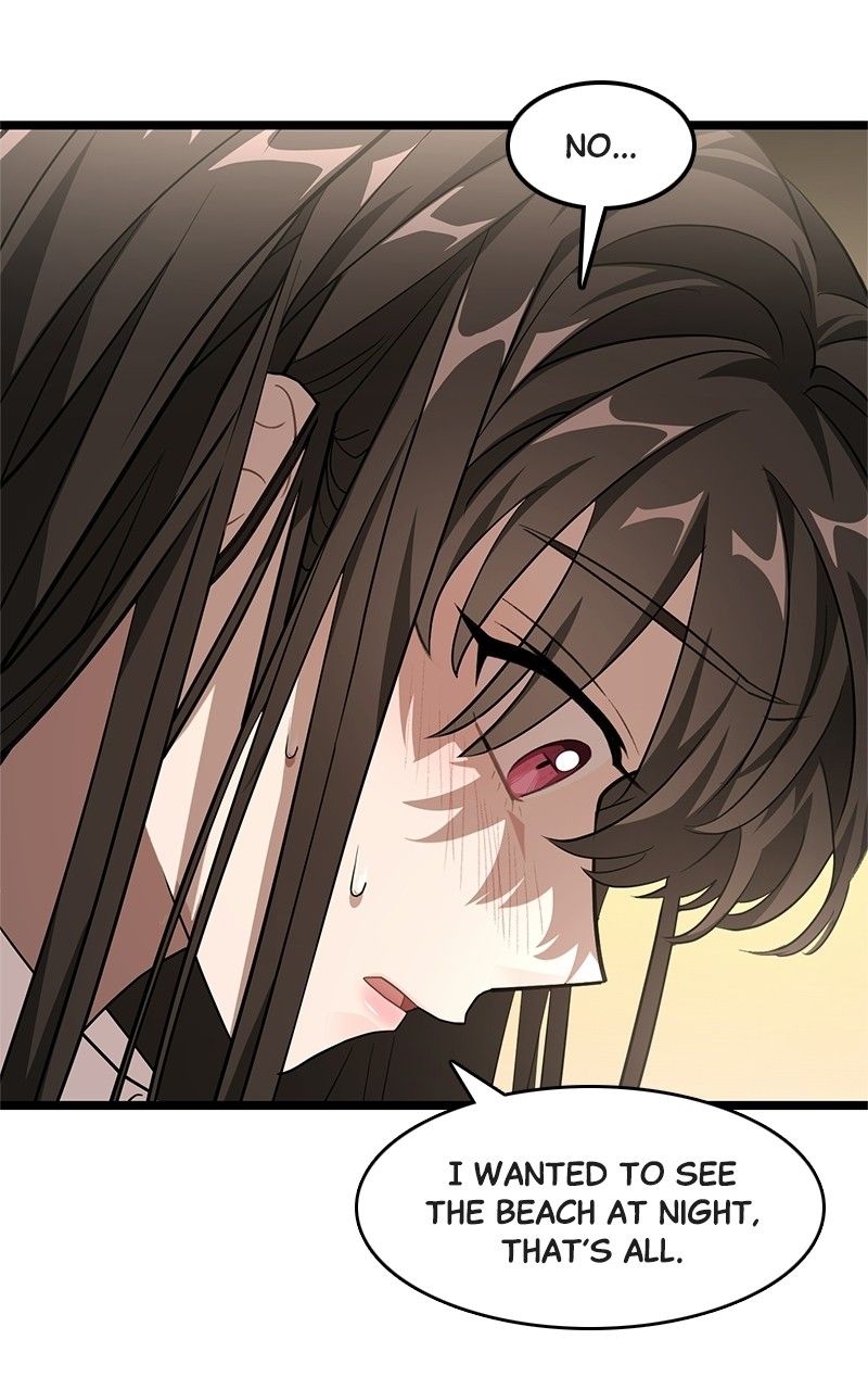 Dark Moon: The Blood Altar Chapter 13 - Page 97