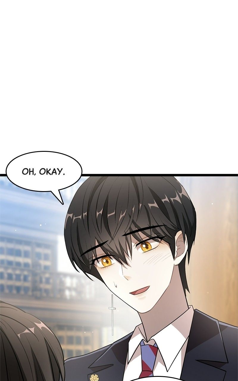 Dark Moon: The Blood Altar Chapter 13 - Page 98