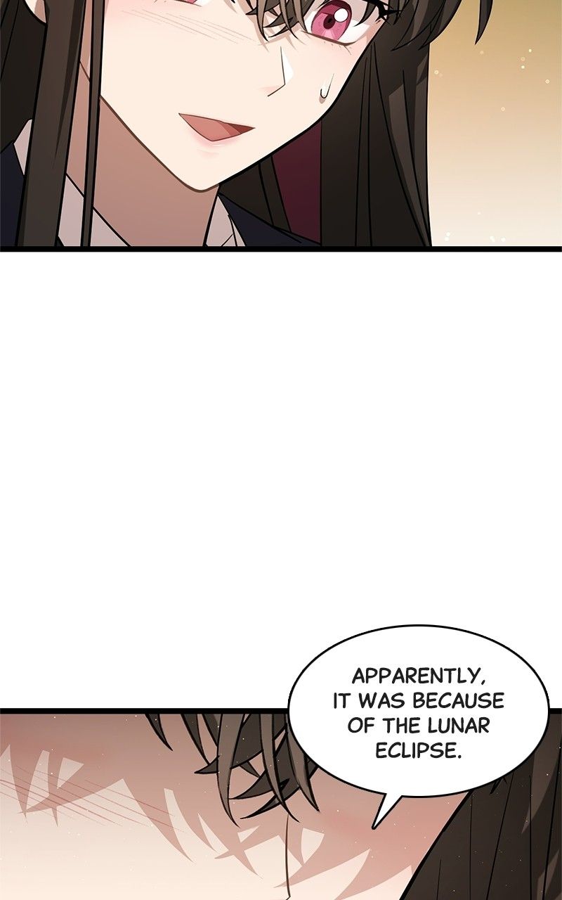 Dark Moon: The Blood Altar Chapter 13 - Page 100