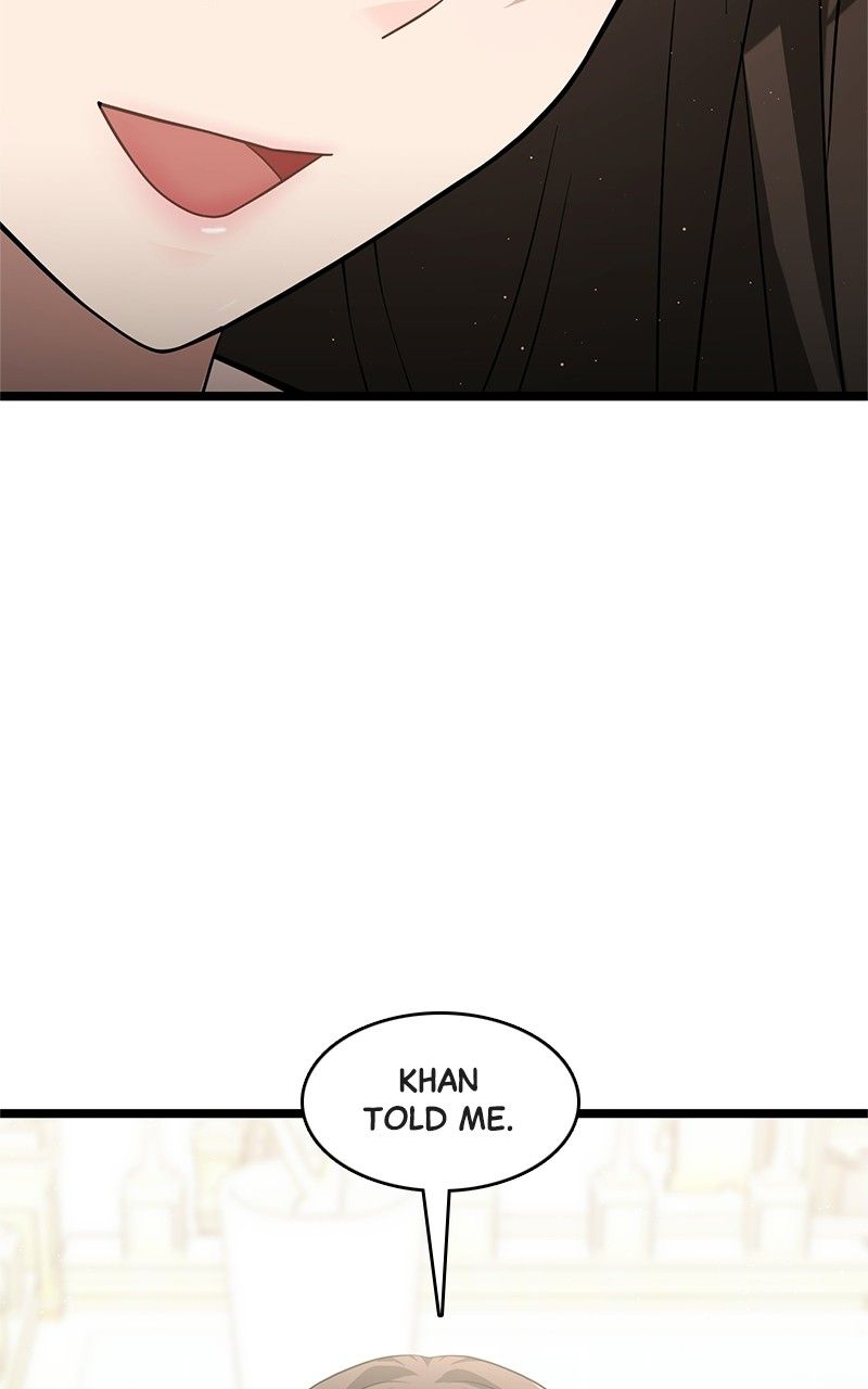 Dark Moon: The Blood Altar Chapter 13 - Page 101