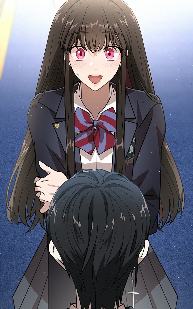 Dark Moon: The Blood Altar Chapter 13 - Page 102