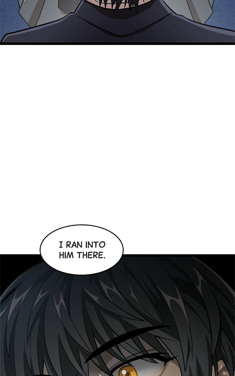 Dark Moon: The Blood Altar Chapter 13 - Page 103