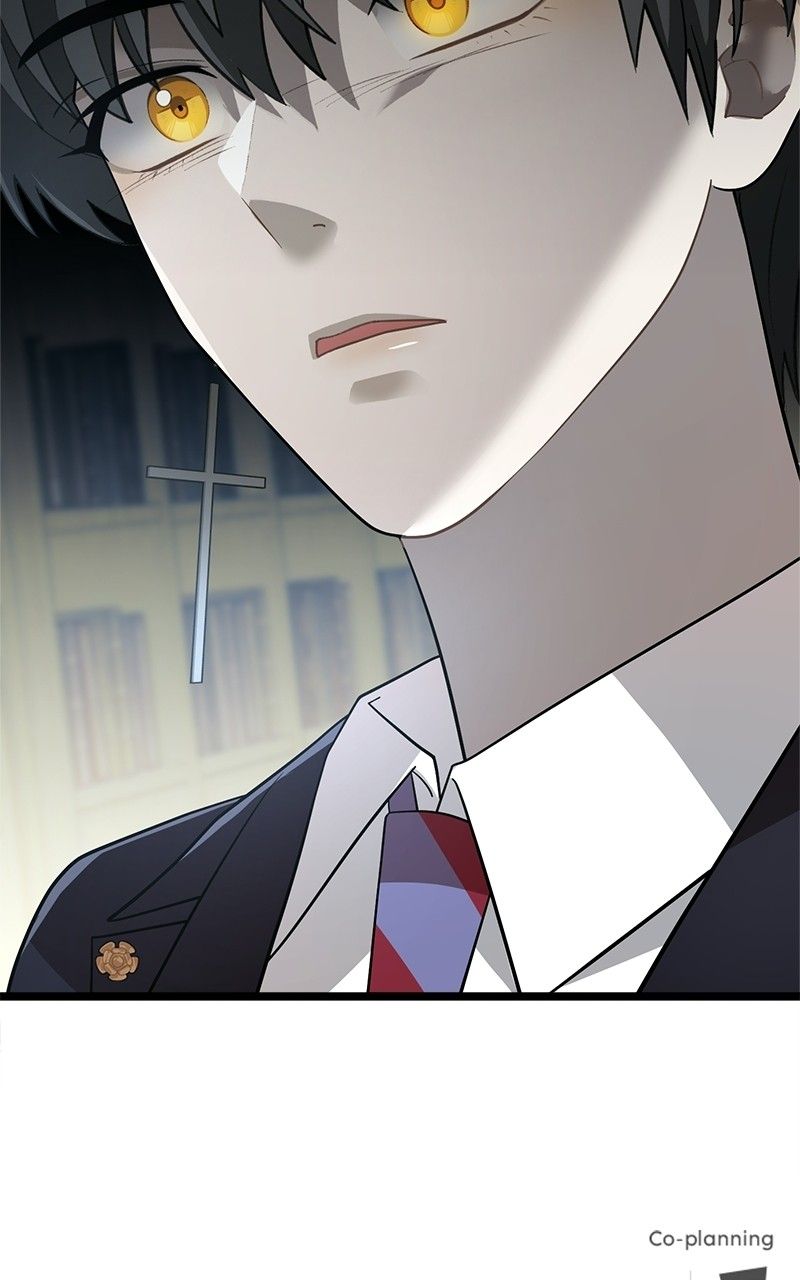 Dark Moon: The Blood Altar Chapter 13 - Page 104