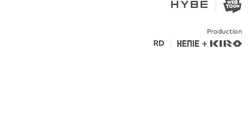 Dark Moon: The Blood Altar Chapter 13 - Page 105