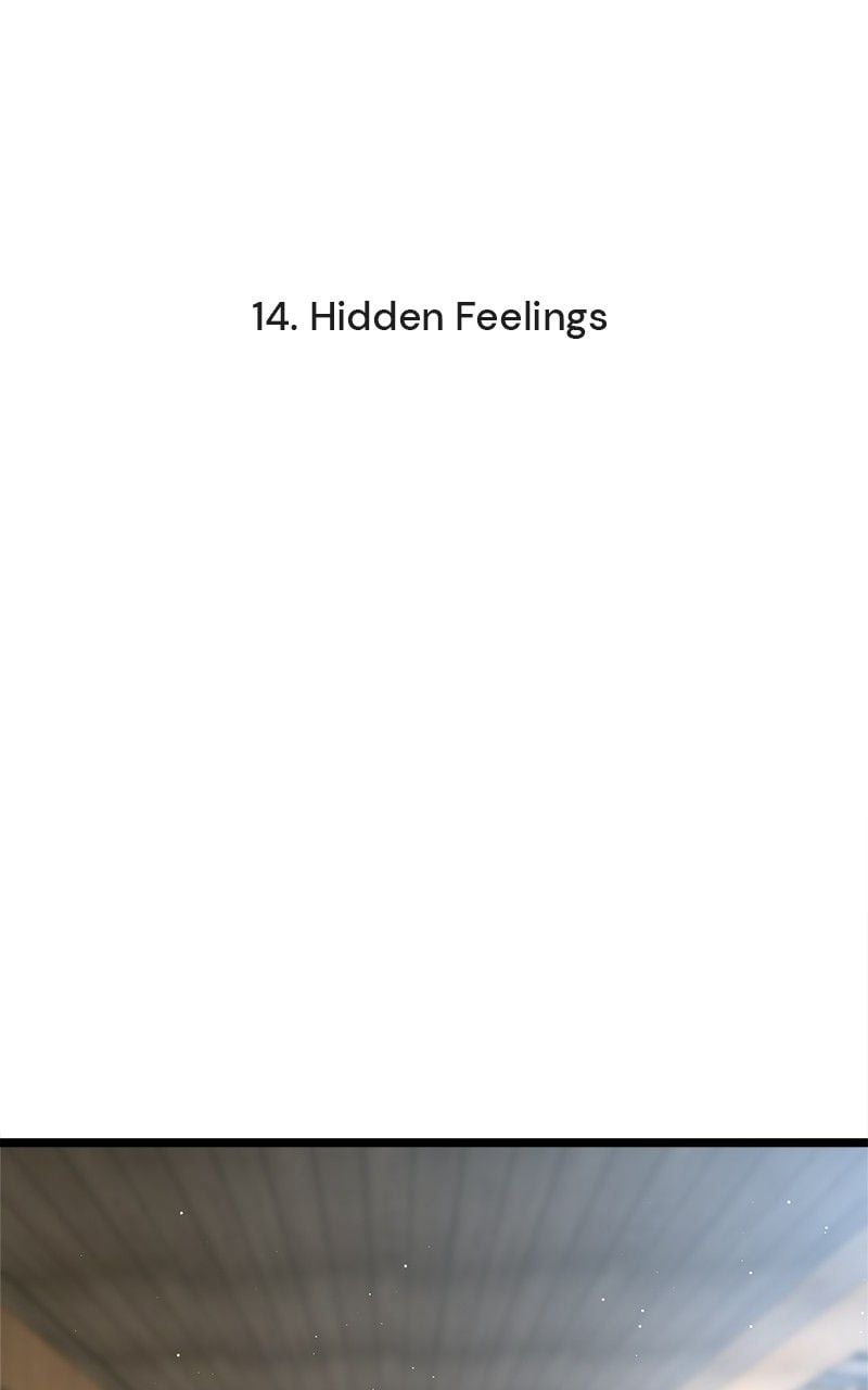 Dark Moon: The Blood Altar Chapter 14 - Page 4