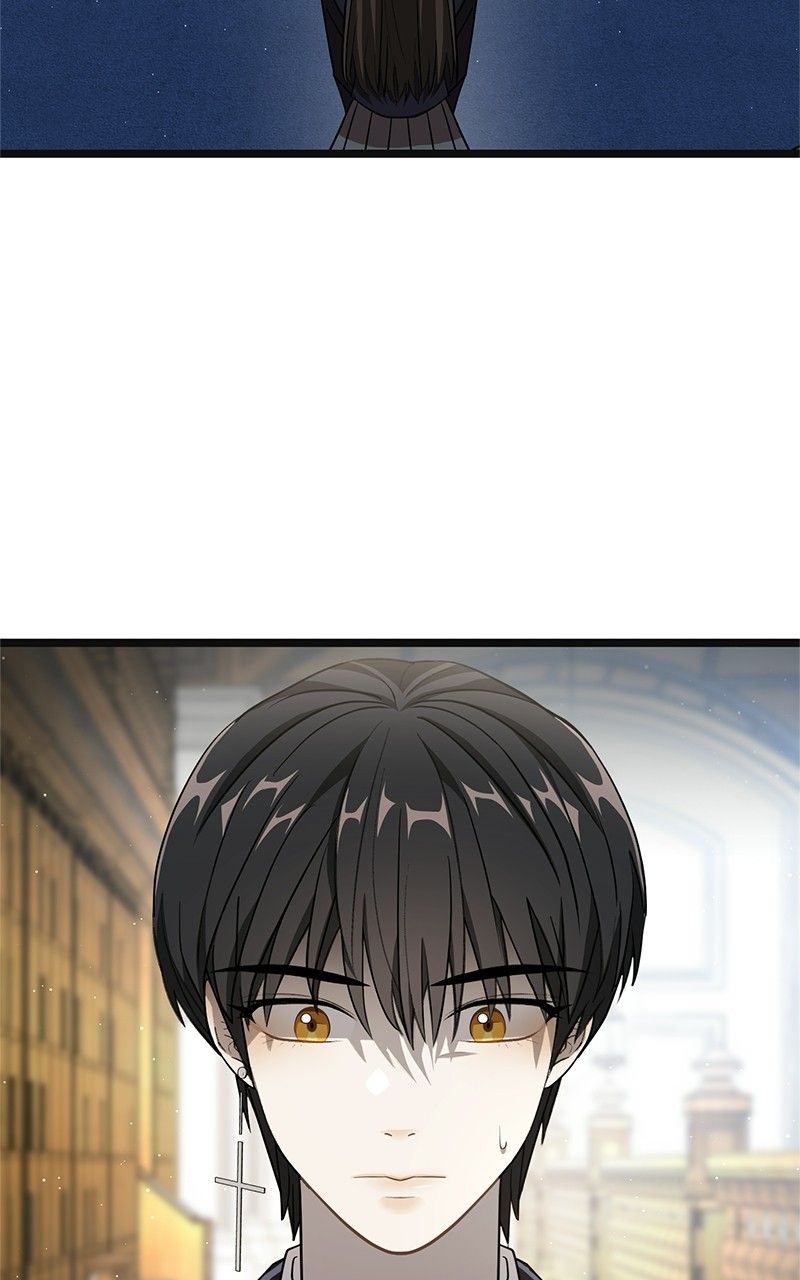 Dark Moon: The Blood Altar Chapter 14 - Page 6