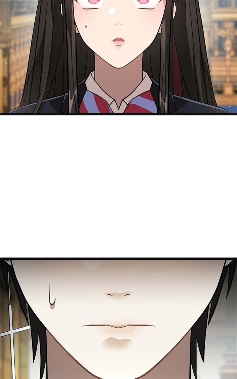 Dark Moon: The Blood Altar Chapter 14 - Page 8