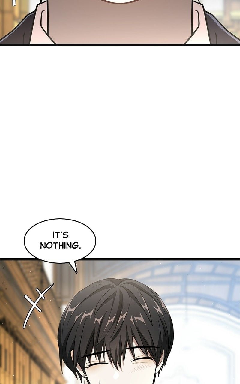 Dark Moon: The Blood Altar Chapter 14 - Page 9