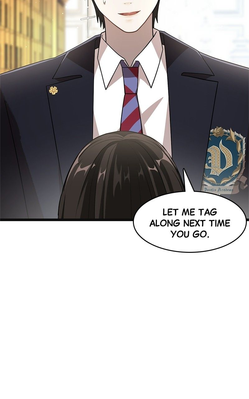 Dark Moon: The Blood Altar Chapter 14 - Page 10