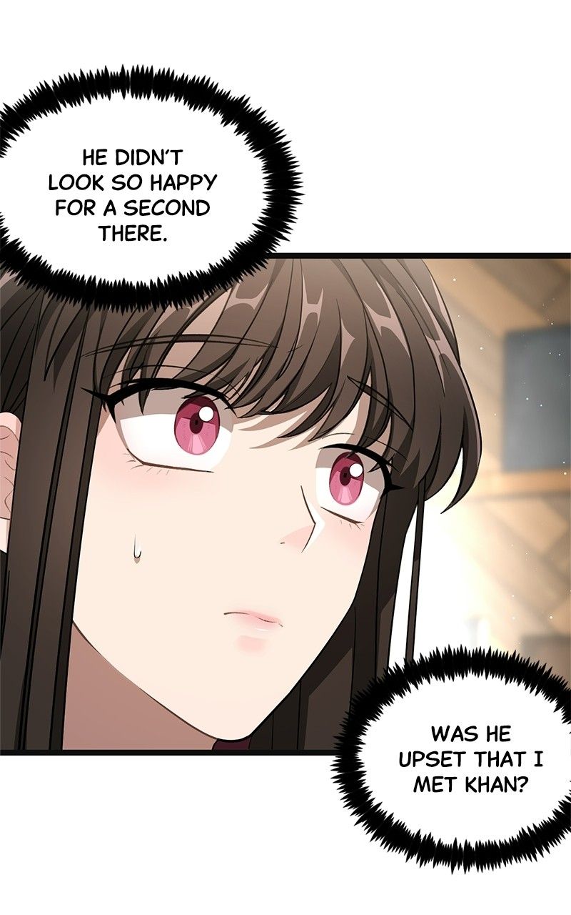 Dark Moon: The Blood Altar Chapter 14 - Page 11