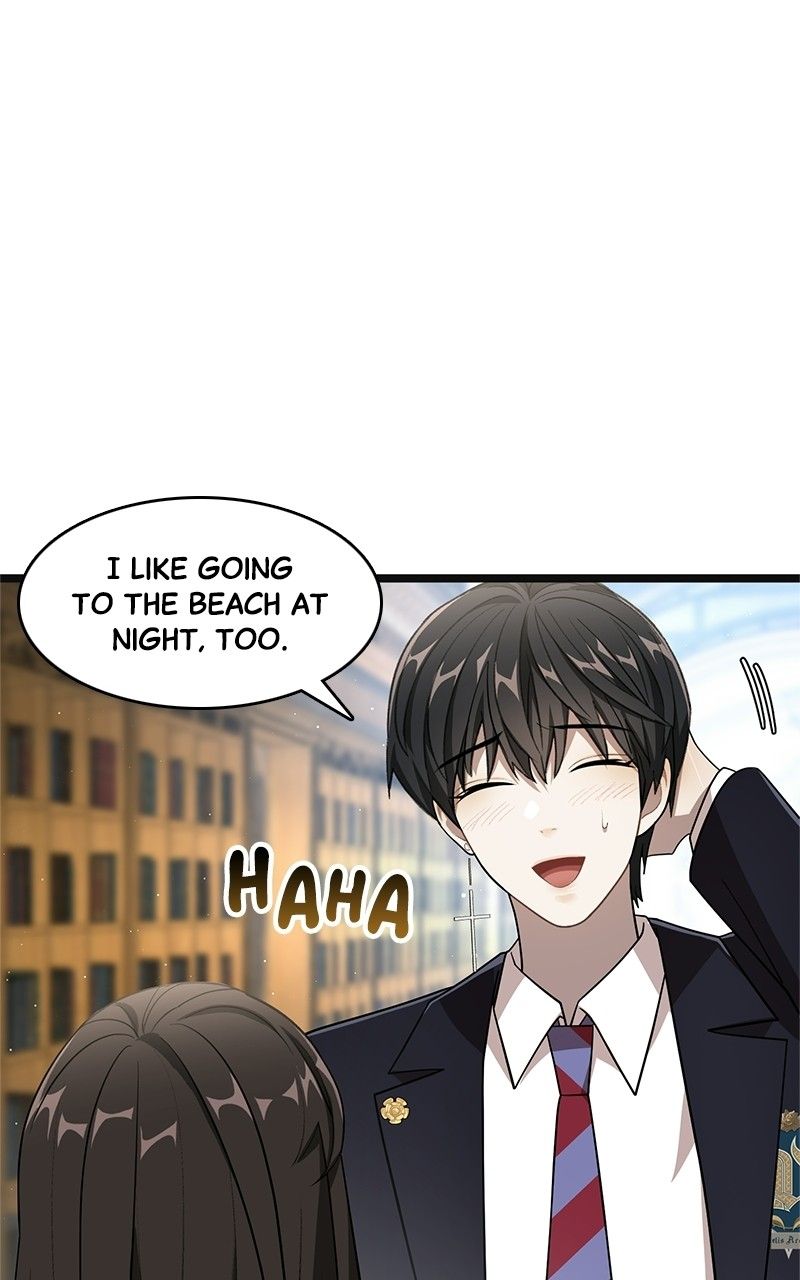 Dark Moon: The Blood Altar Chapter 14 - Page 12