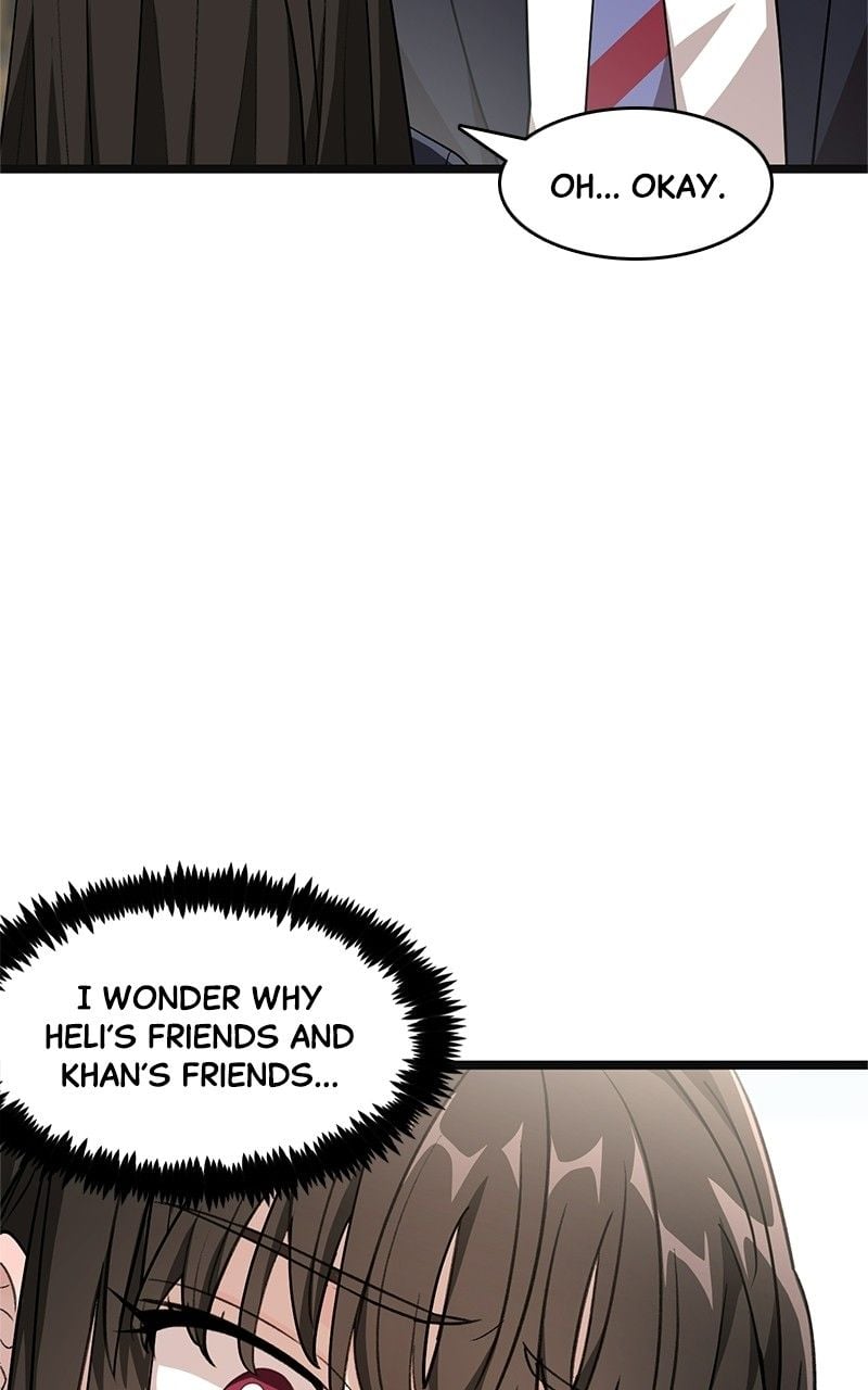 Dark Moon: The Blood Altar Chapter 14 - Page 13