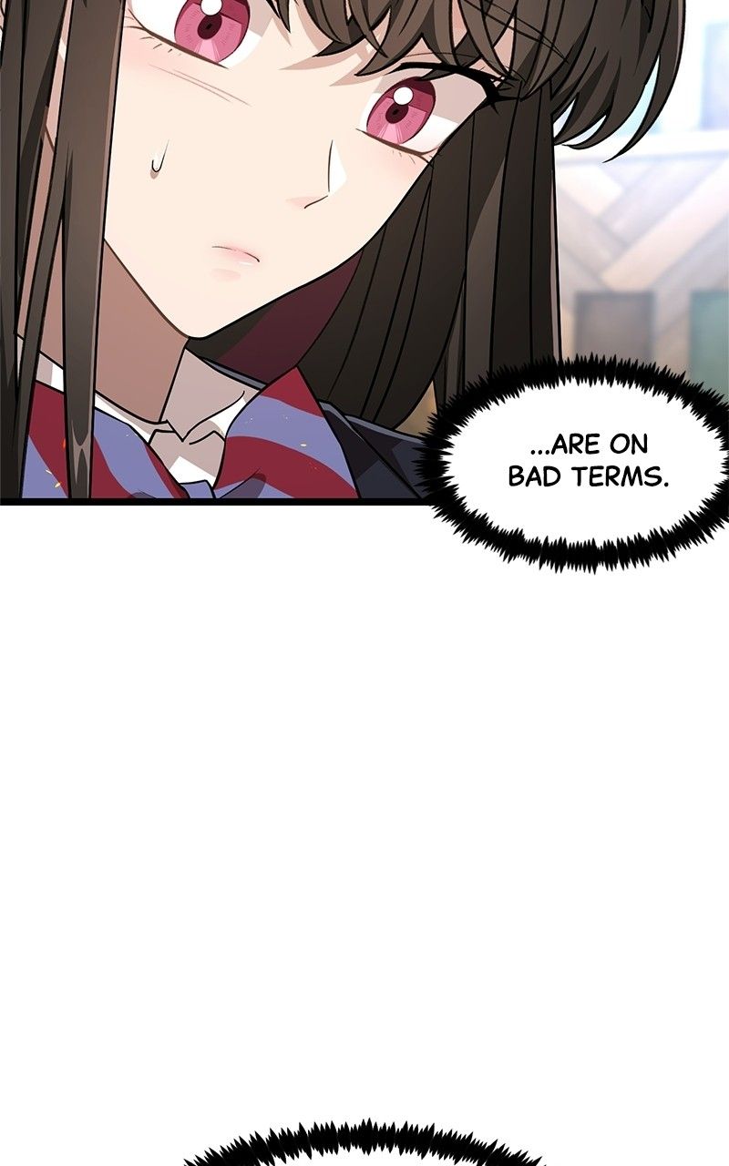 Dark Moon: The Blood Altar Chapter 14 - Page 14