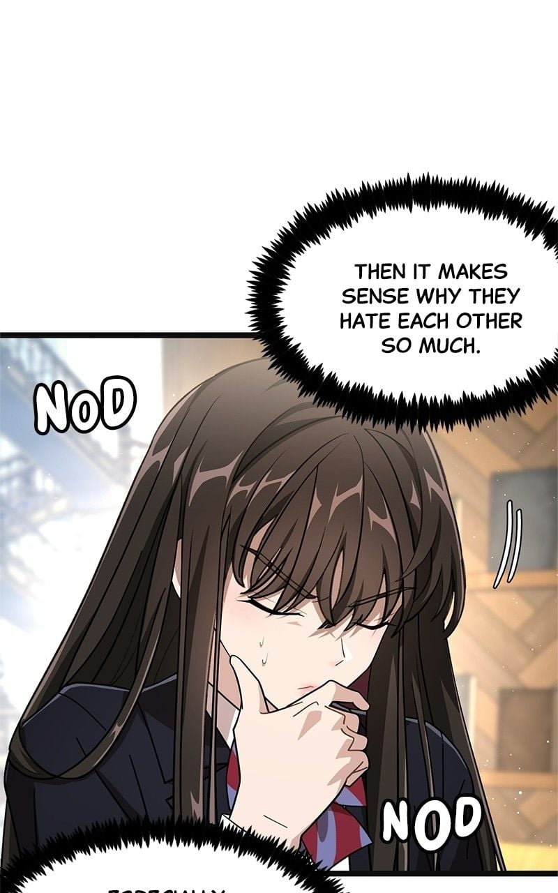 Dark Moon: The Blood Altar Chapter 14 - Page 17