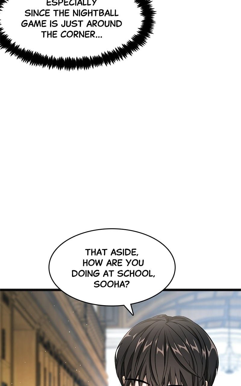 Dark Moon: The Blood Altar Chapter 14 - Page 18