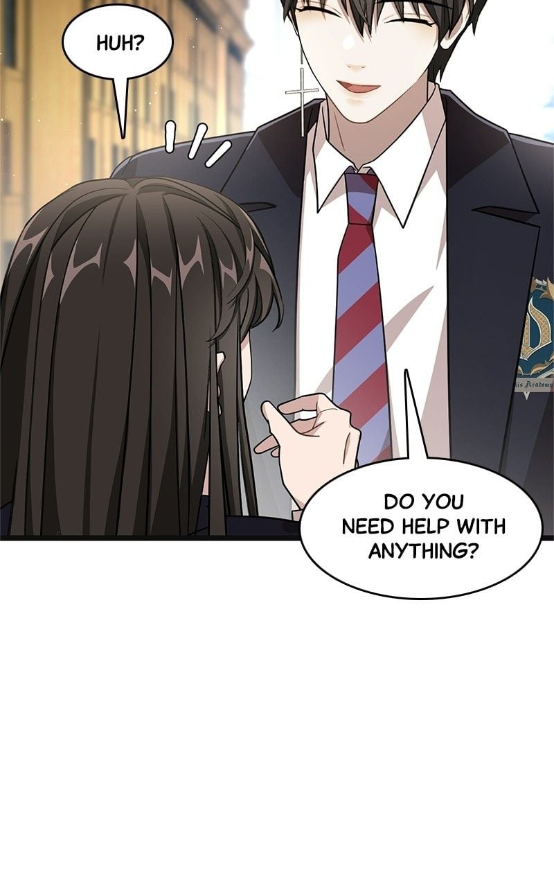 Dark Moon: The Blood Altar Chapter 14 - Page 19