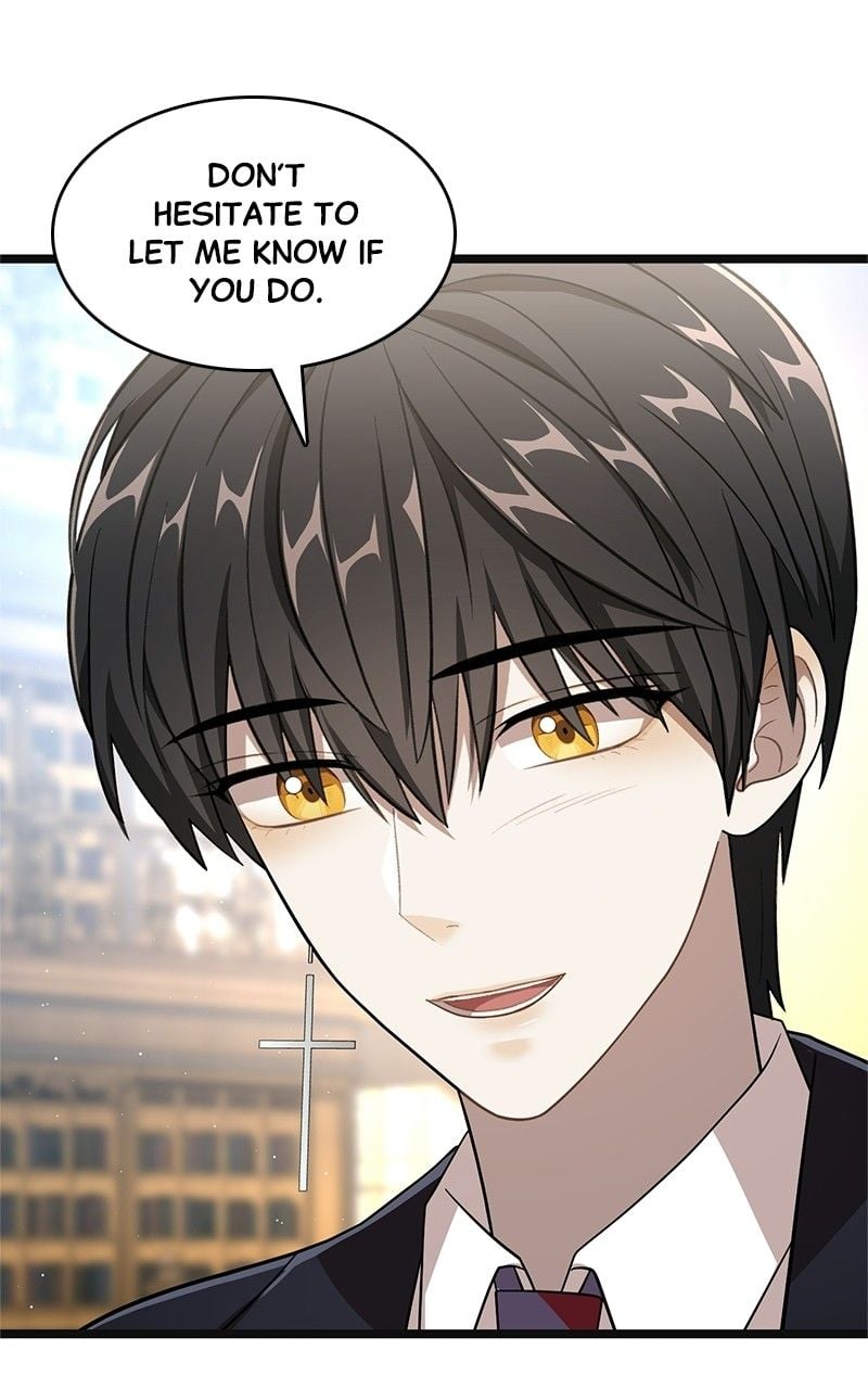 Dark Moon: The Blood Altar Chapter 14 - Page 20