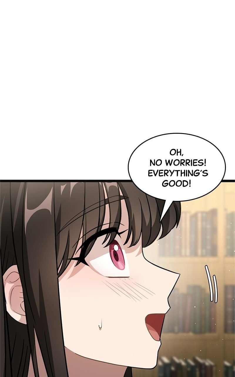 Dark Moon: The Blood Altar Chapter 14 - Page 21