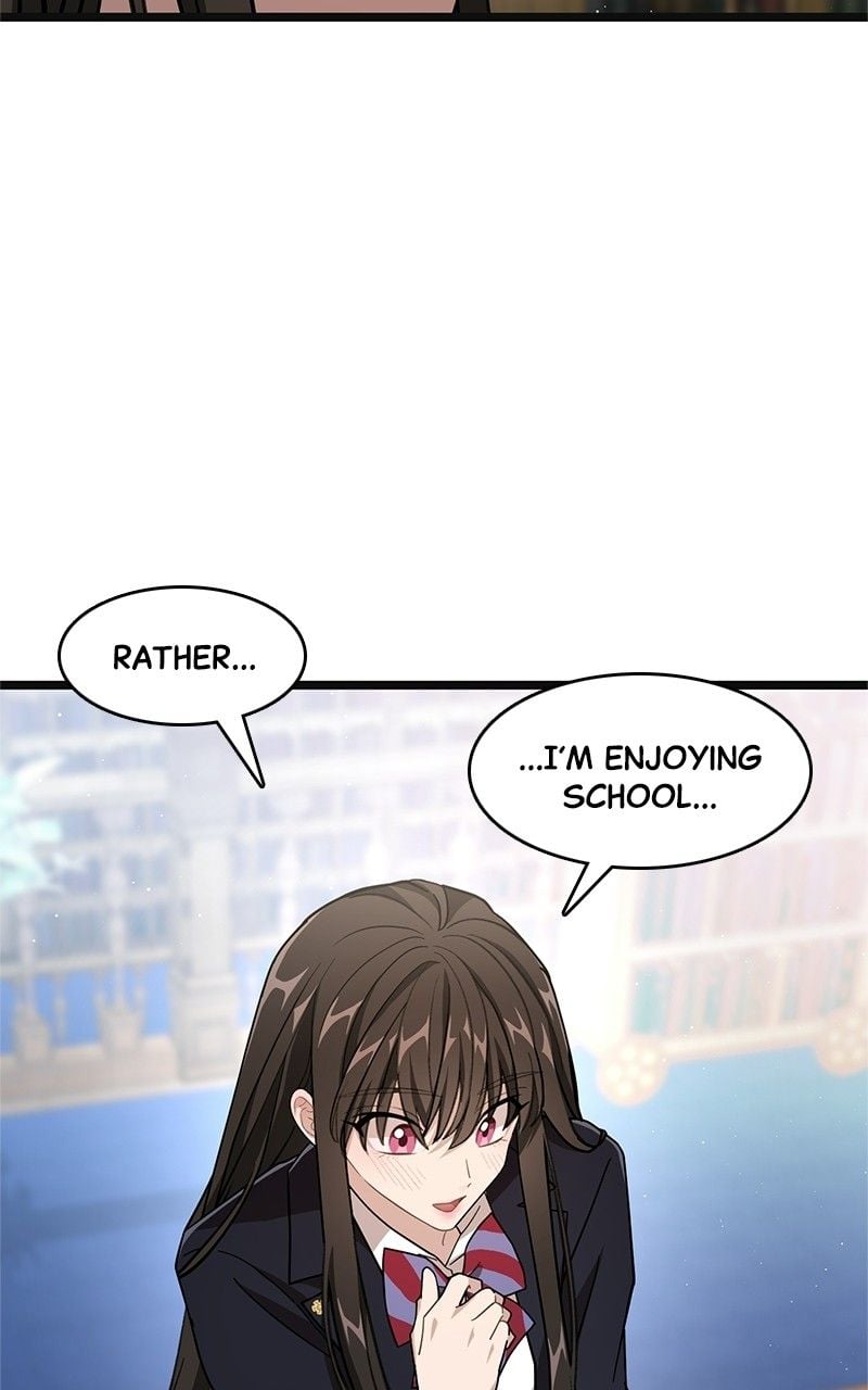 Dark Moon: The Blood Altar Chapter 14 - Page 22