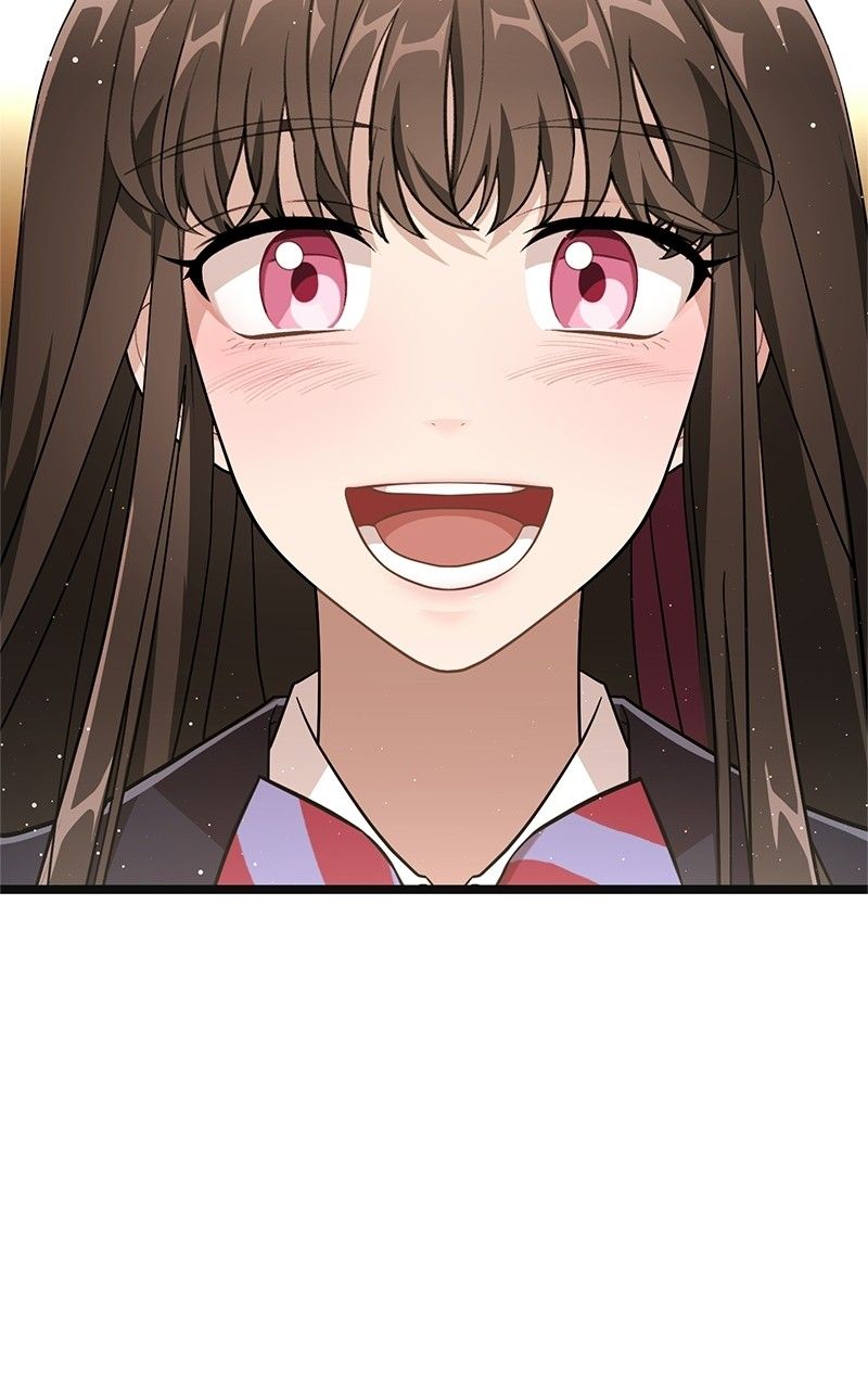 Dark Moon: The Blood Altar Chapter 14 - Page 24