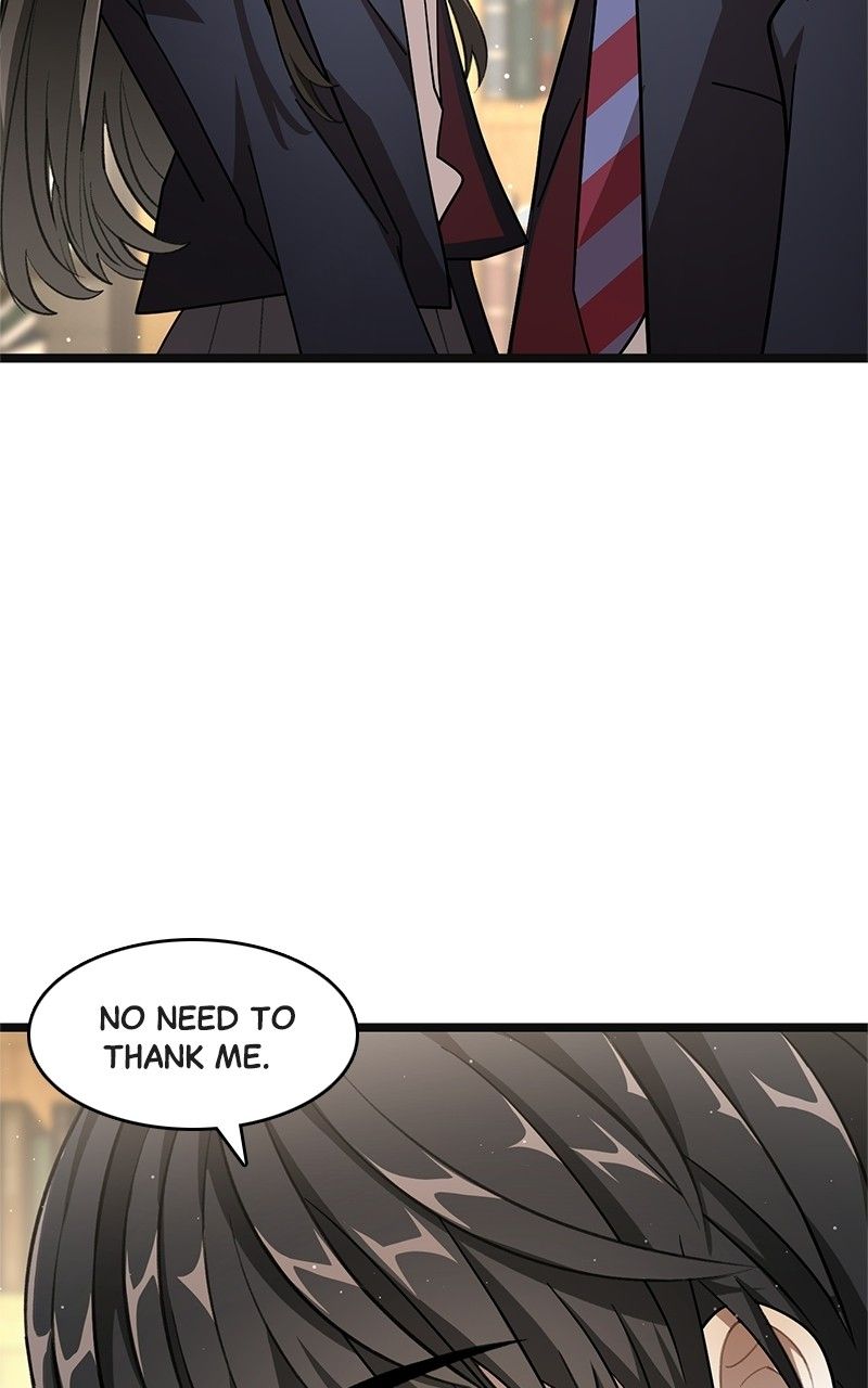 Dark Moon: The Blood Altar Chapter 14 - Page 26