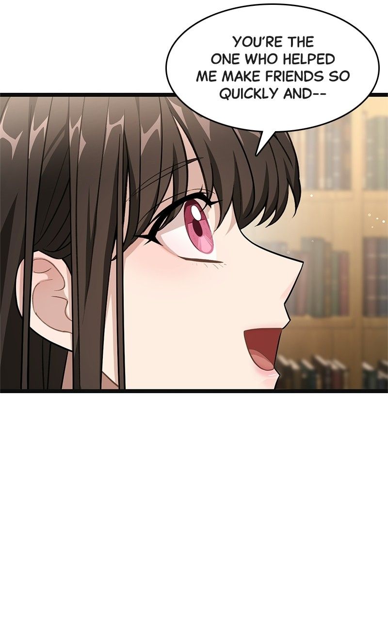 Dark Moon: The Blood Altar Chapter 14 - Page 28