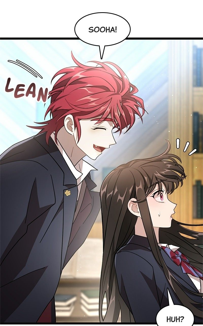 Dark Moon: The Blood Altar Chapter 14 - Page 29