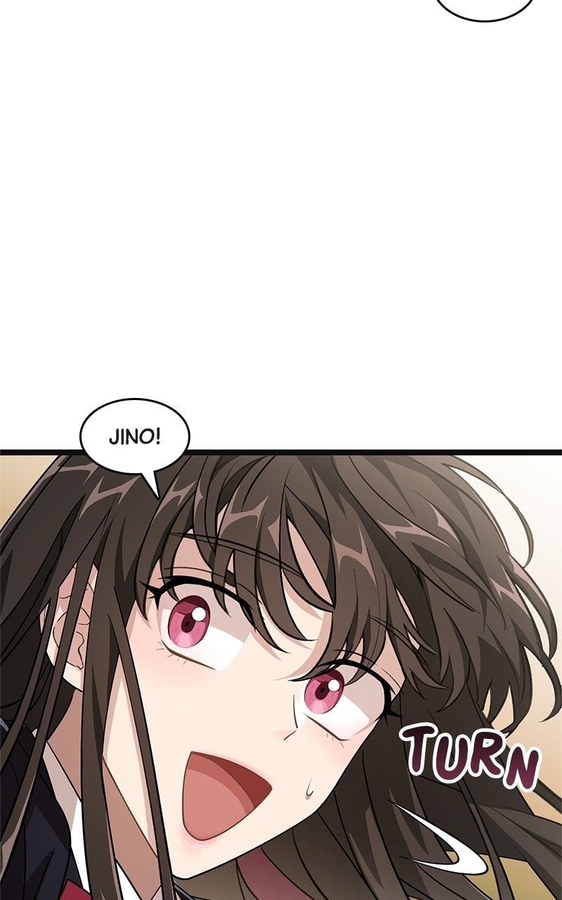 Dark Moon: The Blood Altar Chapter 14 - Page 30