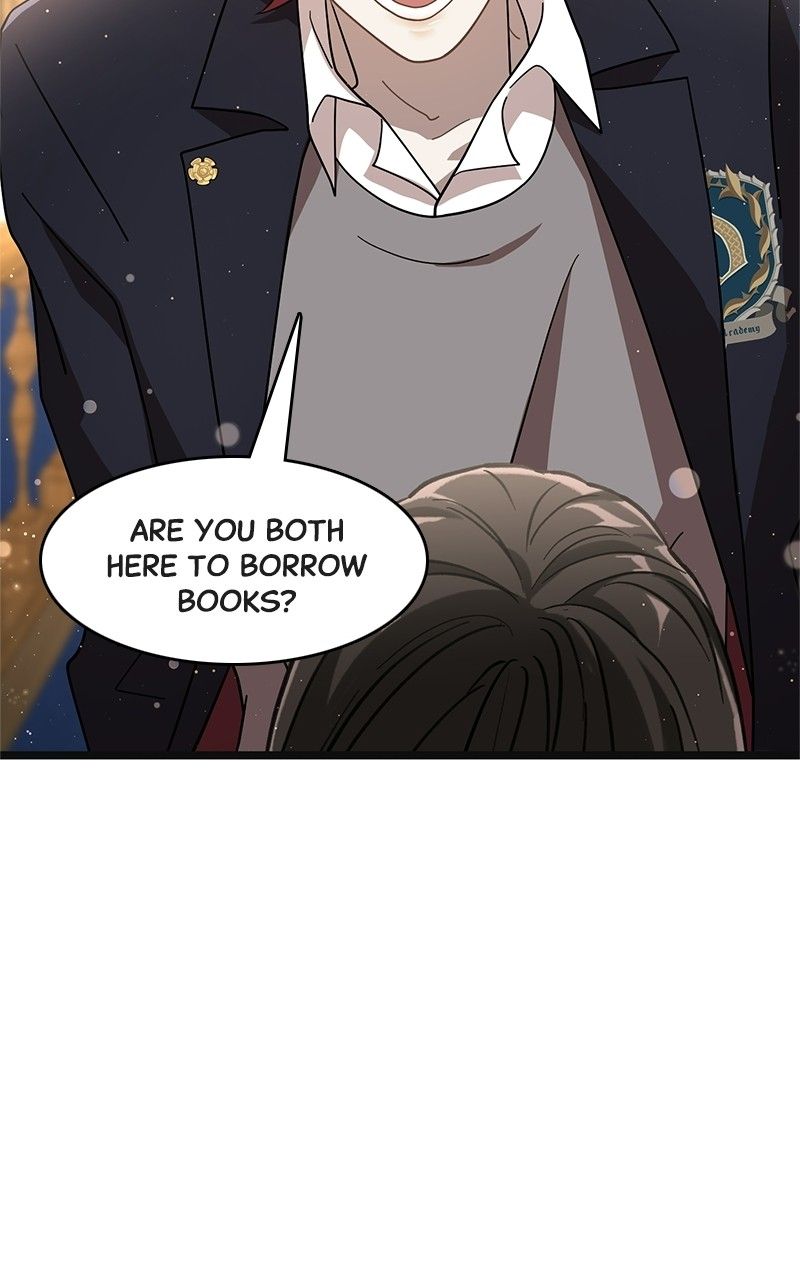 Dark Moon: The Blood Altar Chapter 14 - Page 32