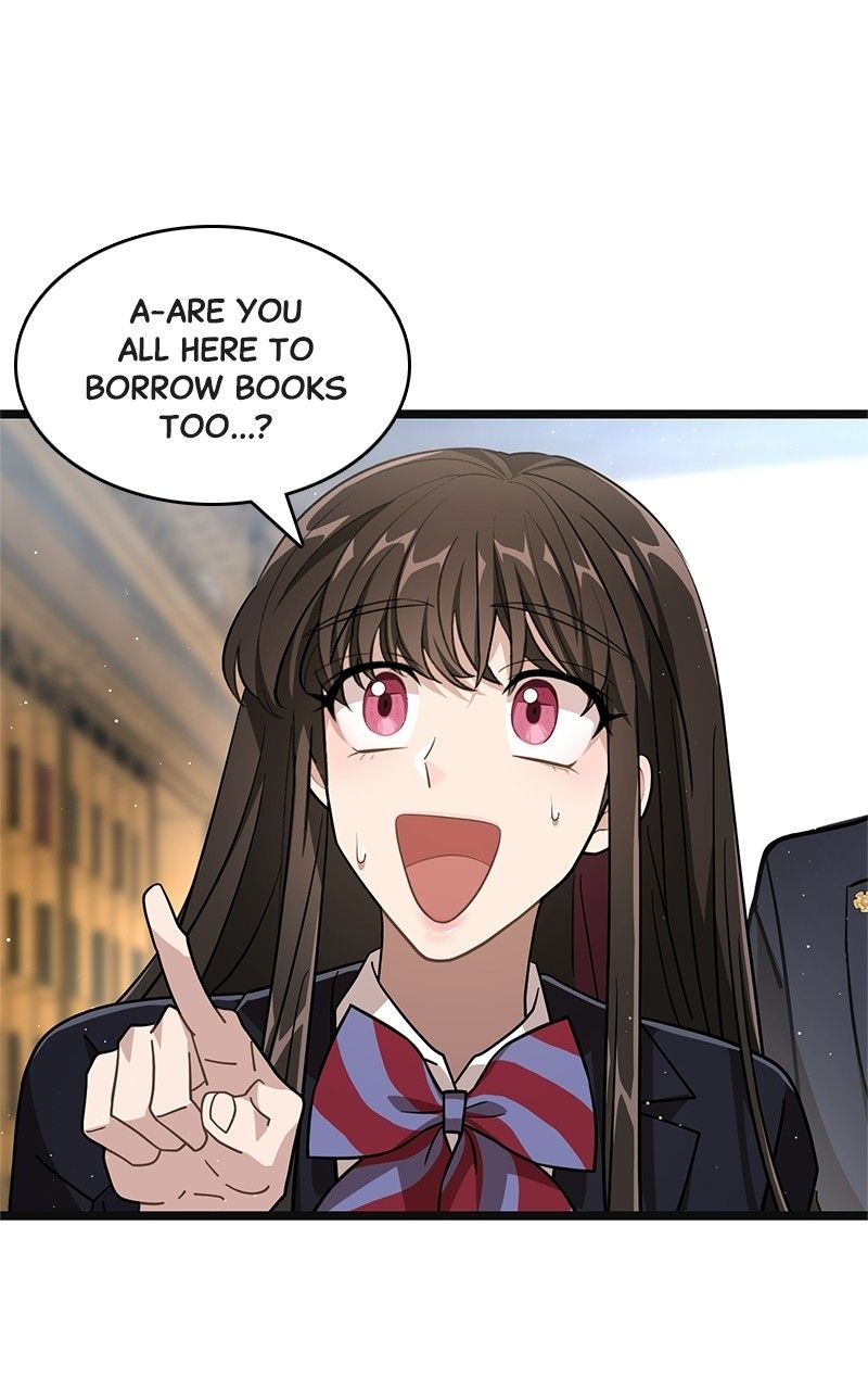 Dark Moon: The Blood Altar Chapter 14 - Page 34