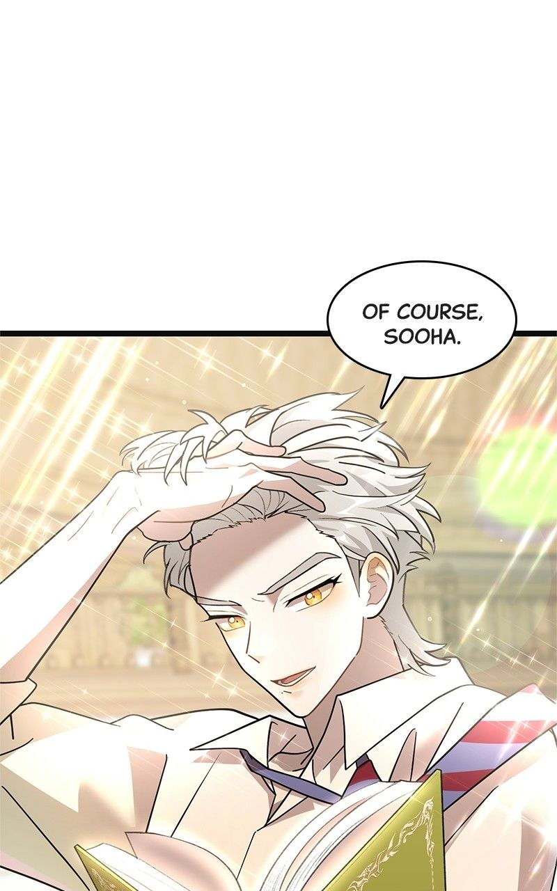 Dark Moon: The Blood Altar Chapter 14 - Page 35