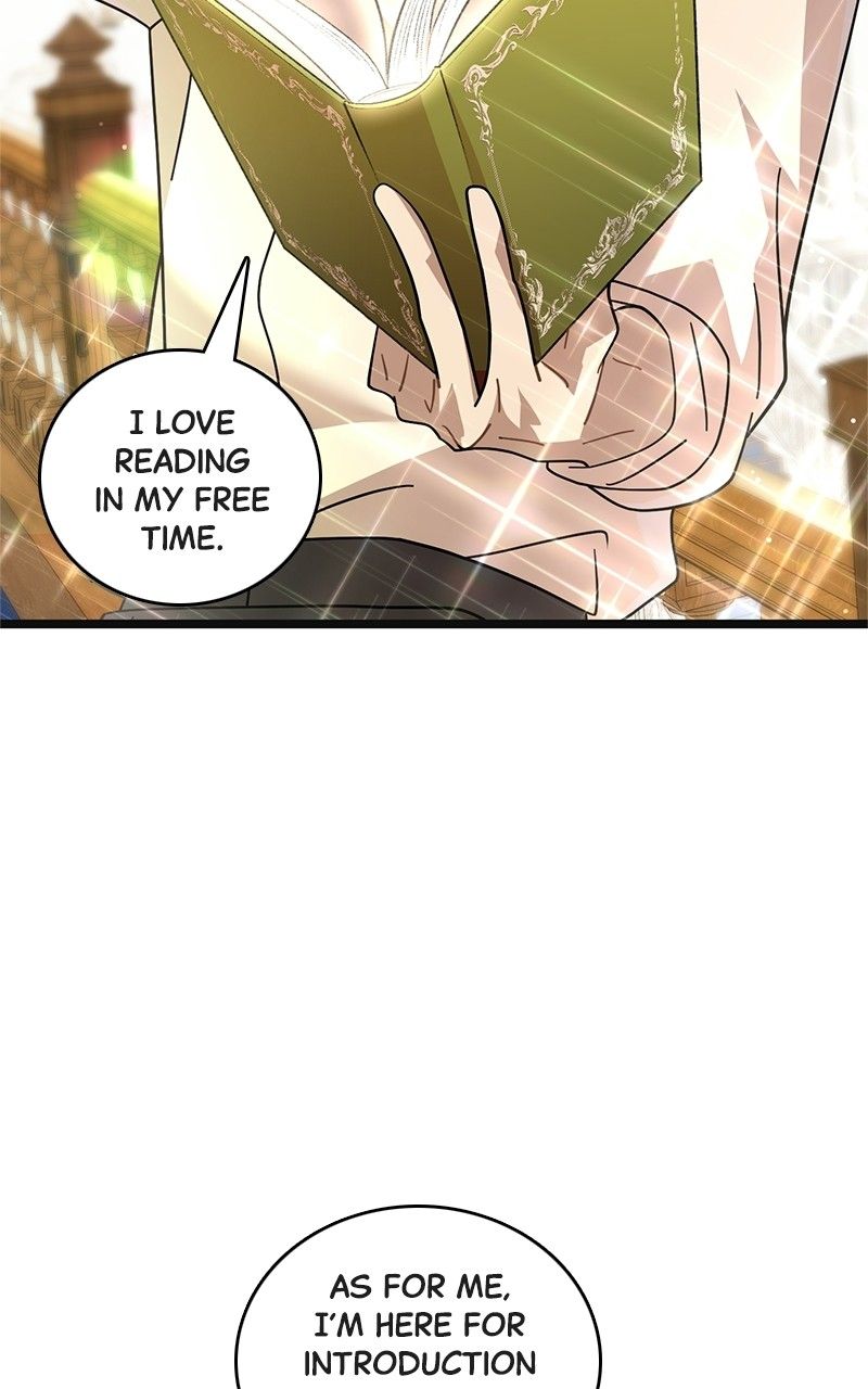 Dark Moon: The Blood Altar Chapter 14 - Page 36