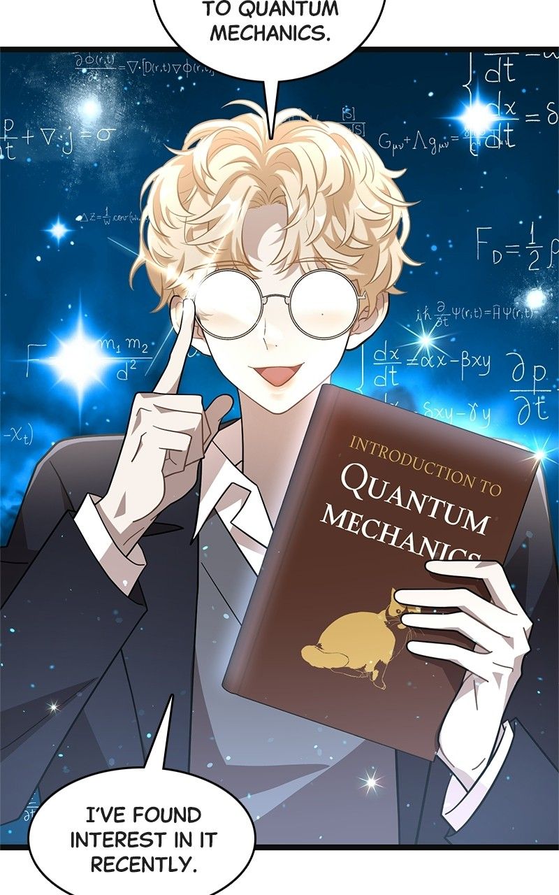 Dark Moon: The Blood Altar Chapter 14 - Page 37