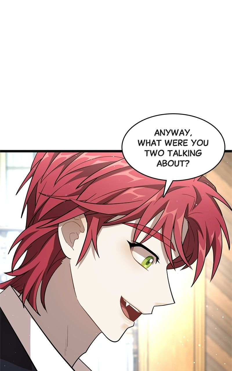 Dark Moon: The Blood Altar Chapter 14 - Page 41