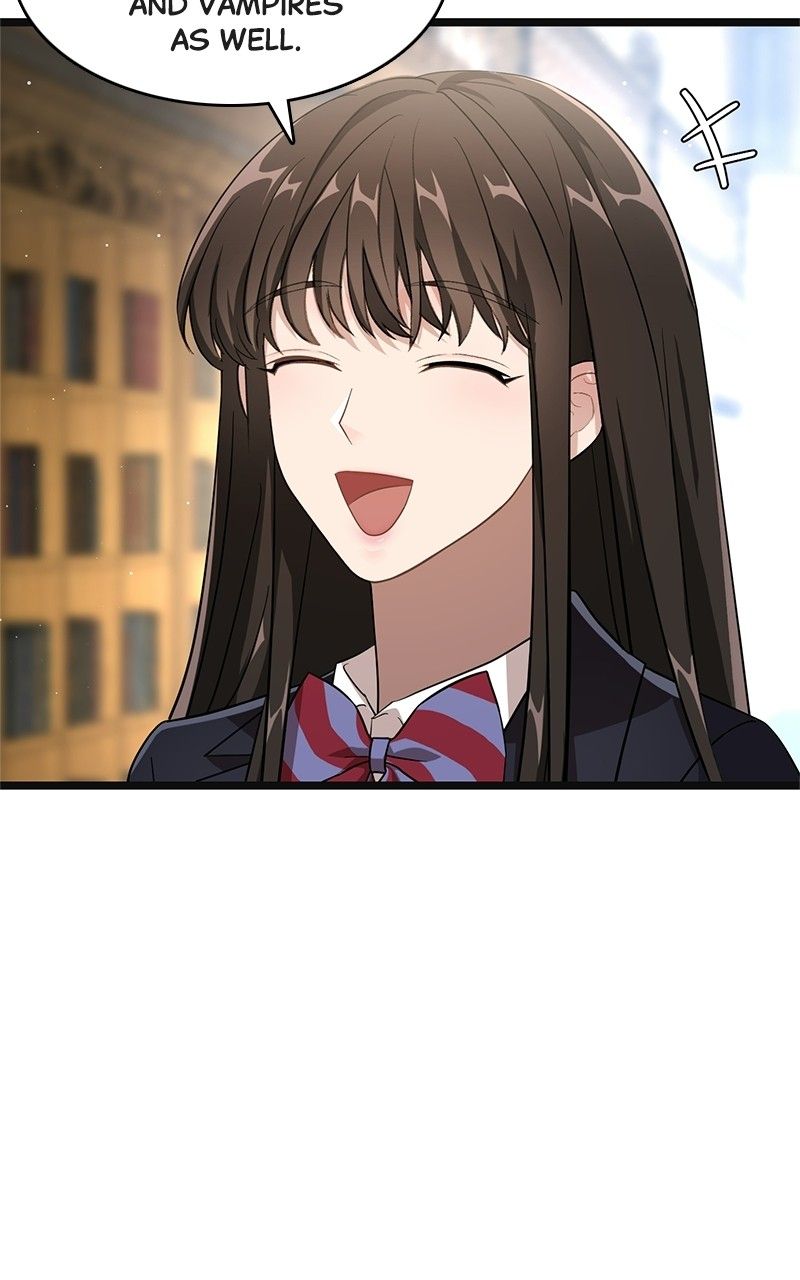 Dark Moon: The Blood Altar Chapter 14 - Page 44