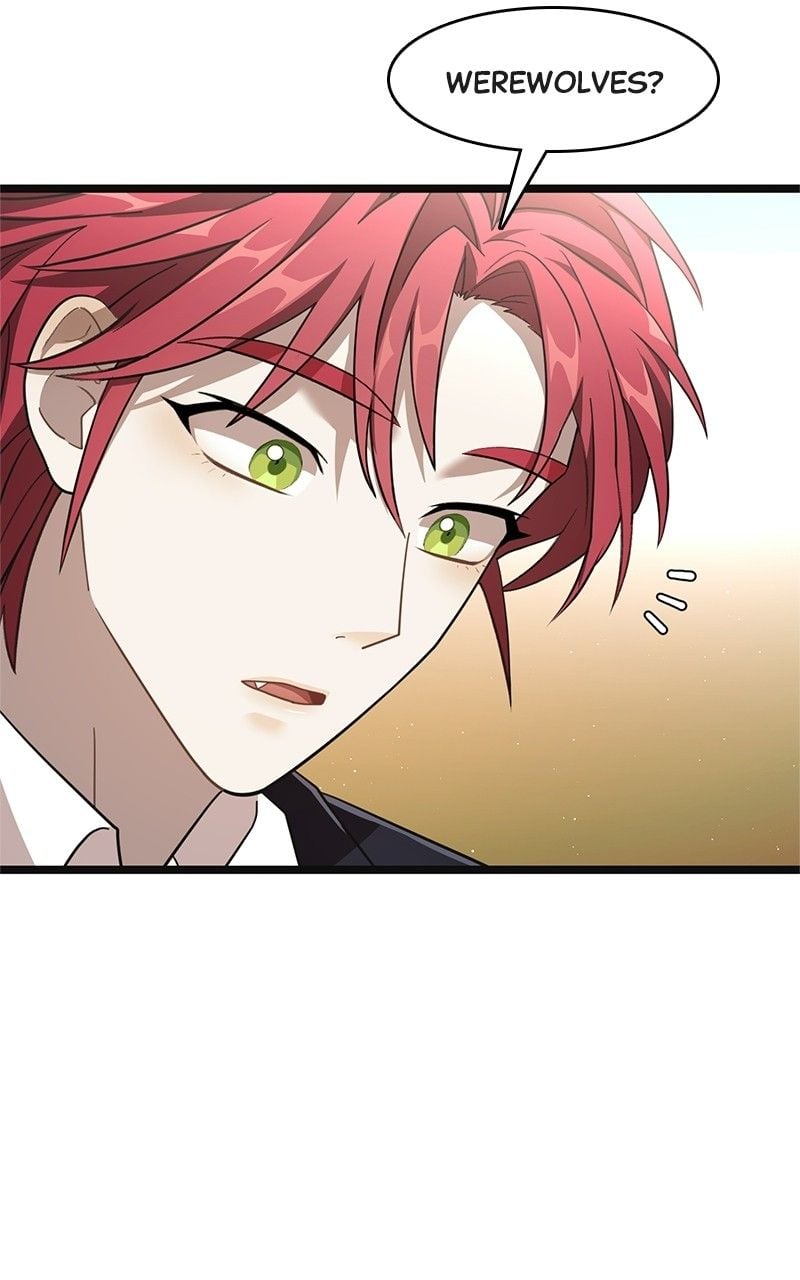 Dark Moon: The Blood Altar Chapter 14 - Page 45