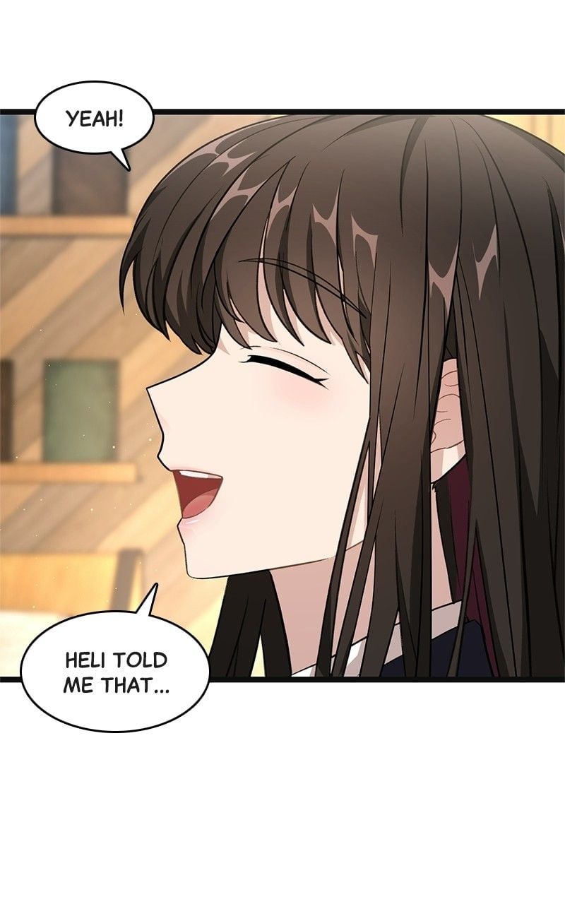 Dark Moon: The Blood Altar Chapter 14 - Page 46