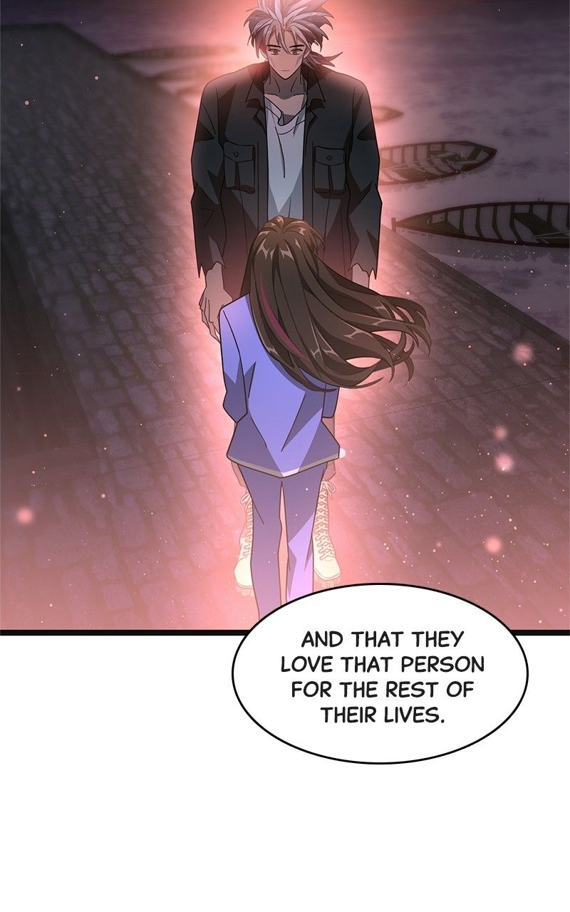 Dark Moon: The Blood Altar Chapter 14 - Page 48