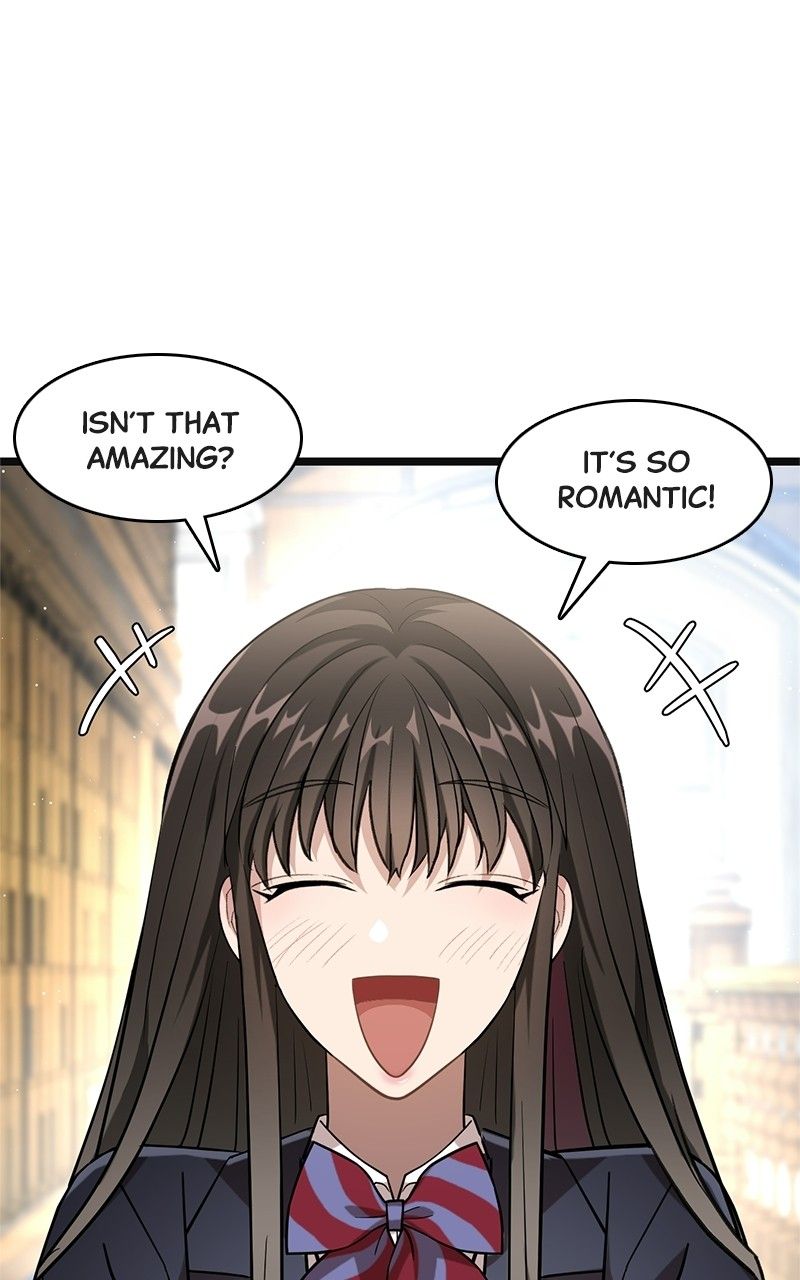 Dark Moon: The Blood Altar Chapter 14 - Page 49