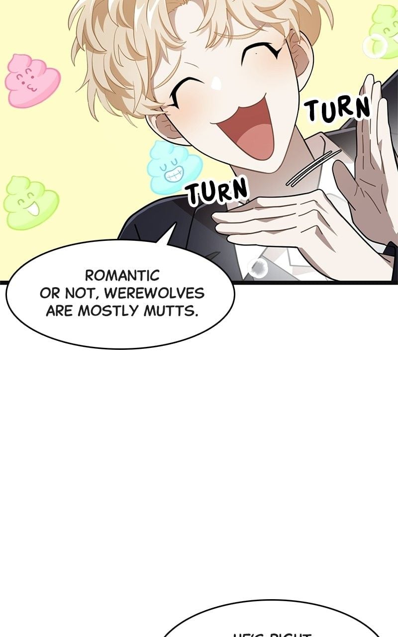 Dark Moon: The Blood Altar Chapter 14 - Page 52