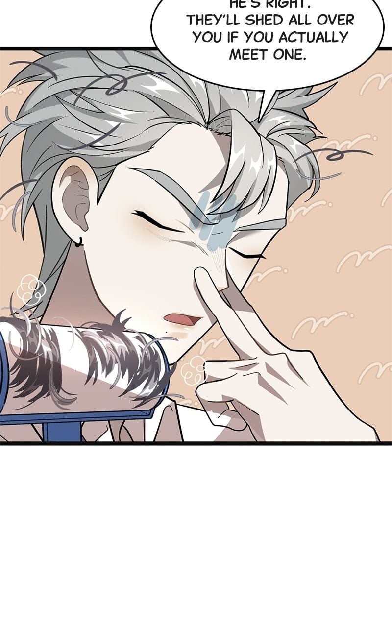 Dark Moon: The Blood Altar Chapter 14 - Page 53