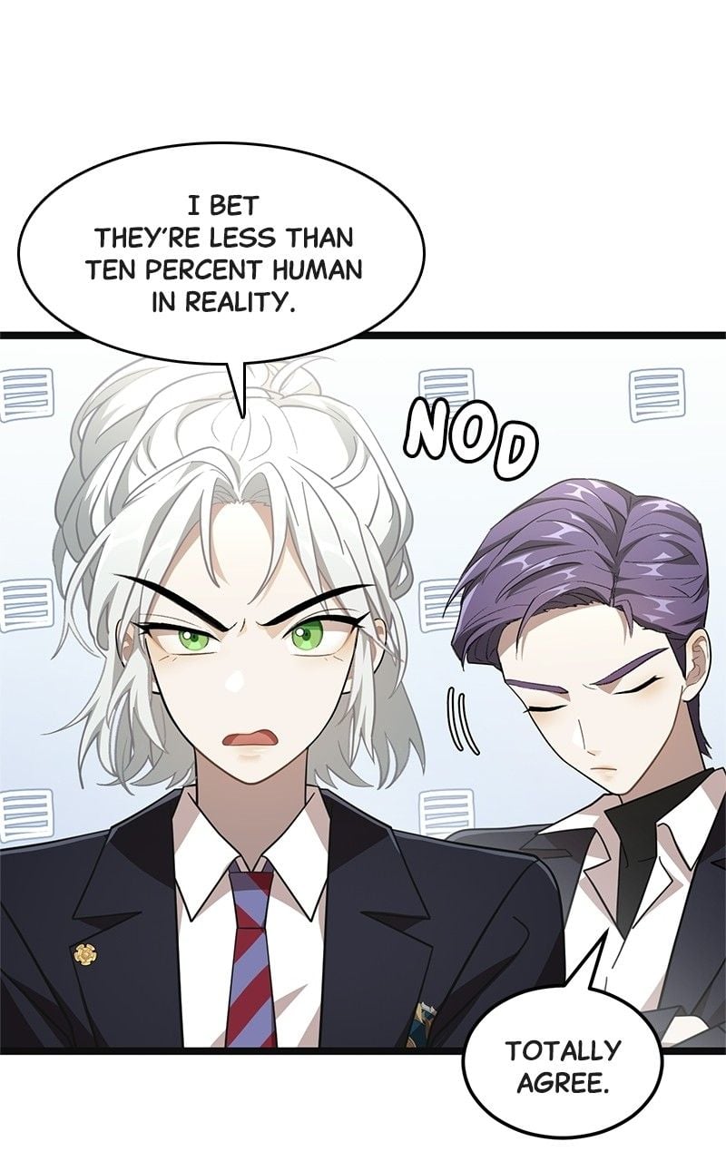 Dark Moon: The Blood Altar Chapter 14 - Page 54