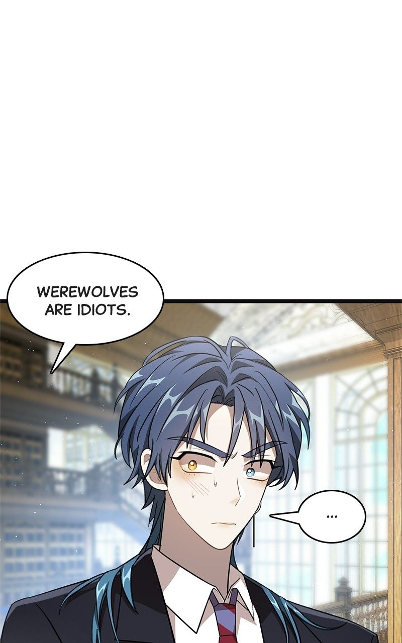 Dark Moon: The Blood Altar Chapter 14 - Page 55