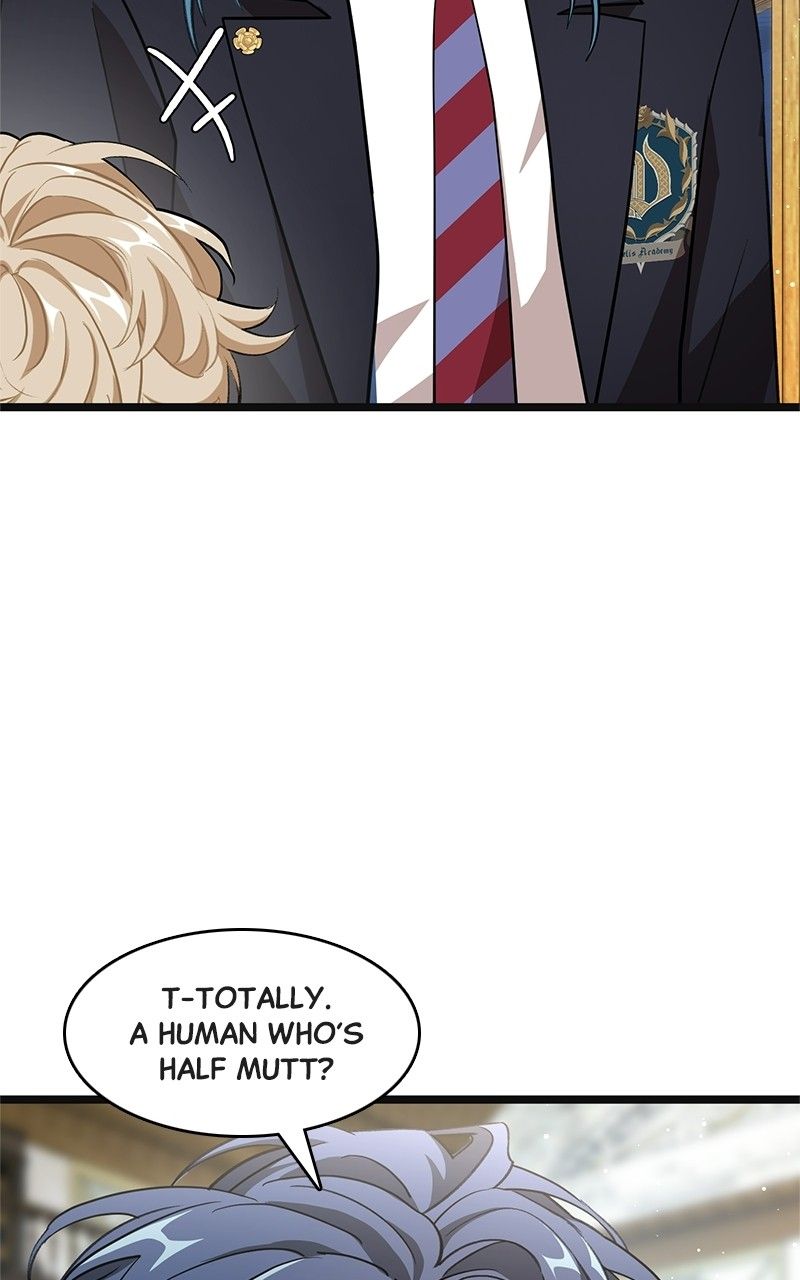 Dark Moon: The Blood Altar Chapter 14 - Page 56