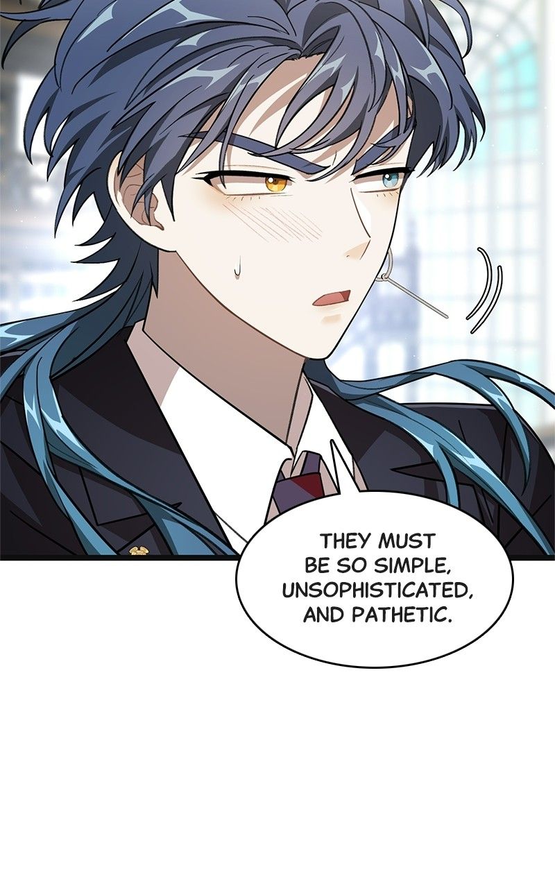 Dark Moon: The Blood Altar Chapter 14 - Page 57