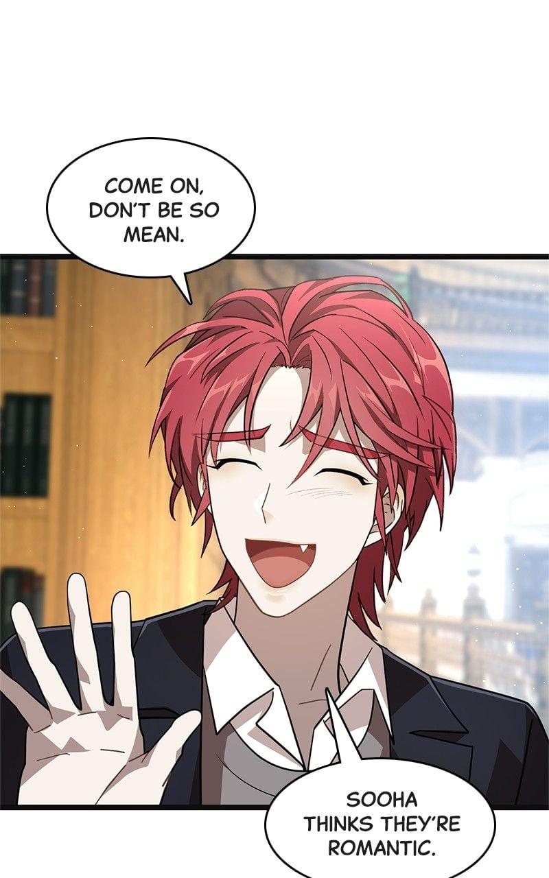 Dark Moon: The Blood Altar Chapter 14 - Page 58