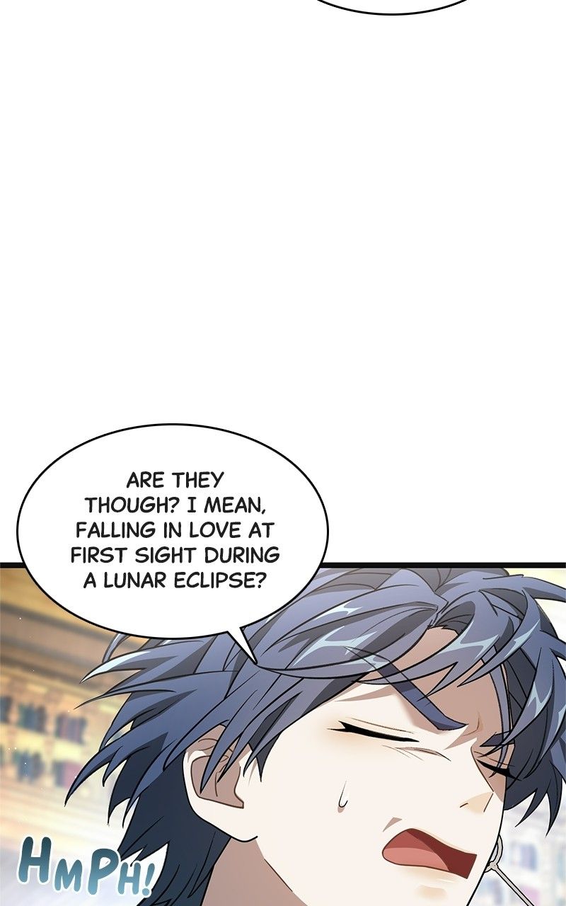 Dark Moon: The Blood Altar Chapter 14 - Page 59