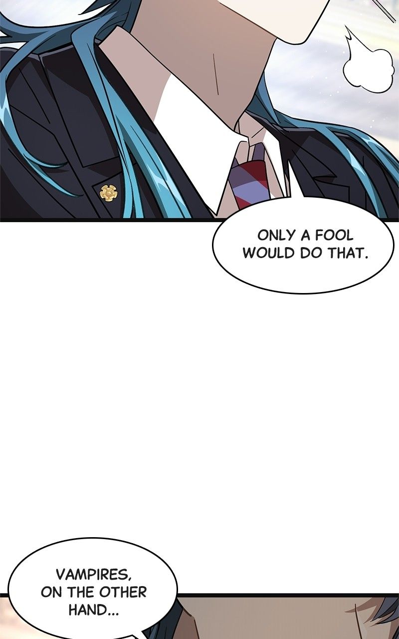 Dark Moon: The Blood Altar Chapter 14 - Page 60