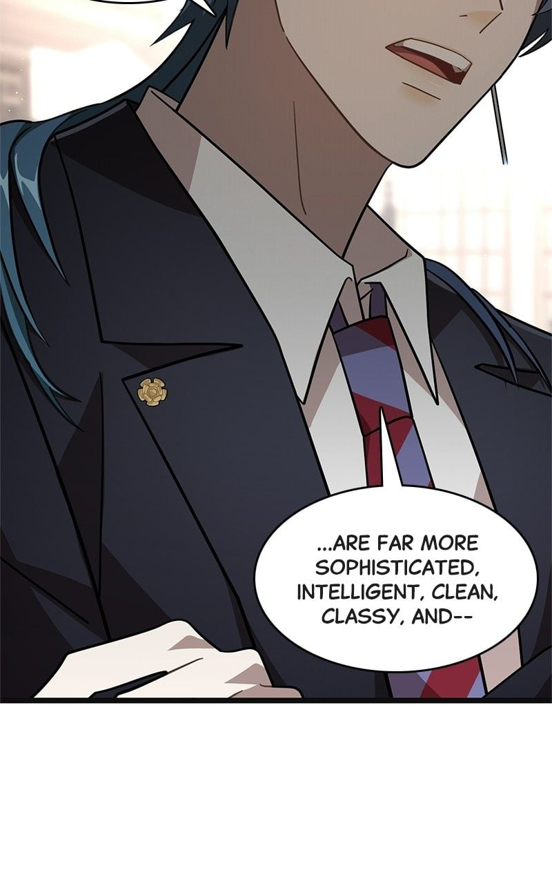 Dark Moon: The Blood Altar Chapter 14 - Page 61