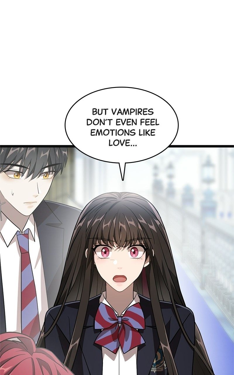 Dark Moon: The Blood Altar Chapter 14 - Page 62